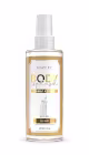 BODY SPLASH CABELO E CORPO  DUBAI  FEMININO 200ML MARY LIFE (1)