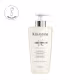 Kérastase Densifique Bain Densité Refilável - Shampoo 500ml (3)