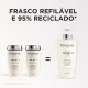 Kérastase Densifique Bain Densité Refilável - Shampoo 500ml (4)