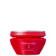 Kérastase Soleil Après-Soleil - Máscara Capilar 200ml (1)