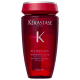 Kérastase Soleil Après-Soleil - Shampoo 250ml (1)