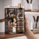 KIT CAPILAR  PROFISSIONAL CAPIL HORSE FORÇA E NUTRIÇÃO 3 ITENS - MARY LIFE (3)