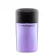 M·A·C Lavander Hologram - Glitter 4,5g