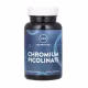 Picolinato De Cromo Mrm 200mcg Importado 100 Capsulas
