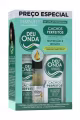 KIT CAPILAR  PROFISSIONAL DEU ONDA CACHOS PERFEITOS 3 ITENS - MARY LIFE (4)