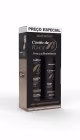 KIT CAPILAR CAVALO DE RAÇA SHAMPOO E CONDICIONADOR - BIO INSTINTO (1)