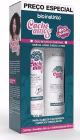 KIT CAPILAR CACHEAMOS SHAMPOO E CONDICIONADOR - BIO INSTINTO (1)