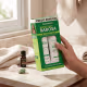 KIT CAPILAR MAMONA E BABOSA SHAMPOO E CONDICIONADOR - BIO INSTINTO (2)