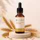 Óleo vegetal puro natural de Gérmen de trigo - 30 ml (1)