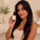 Óleo vegetal puro natural de Gérmen de trigo - 30 ml (3)