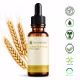 Óleo vegetal puro natural de Gérmen de trigo - 30 ml (4)
