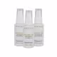 Braé Stages Treatment Kit 3 Oil Blend 35ml (1)