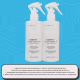 Braé Stages Treatment Multi Kit 2 Leave-in 260ml (3)