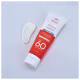 Darrow Actine FPS60 - Protetor Solar 40g (11)