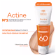 Darrow Actine FPS60 - Protetor Solar com Cor 40g (3)