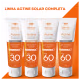 Darrow Actine FPS60 - Protetor Solar com Cor 40g (4)
