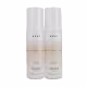 Braé Bond Angel Thermal Blond Kit 2 Leave-in Matizador 200ml (1)