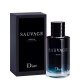 Sauvage Dior Parfum Refilável - Perfume Masculino 100ml (2)