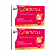 Kit C2 Gerovital Suplemento Alimentar  P Fadiga Mental – EMS (4)
