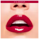 Clarins Joli Rouge Lacquer Joli Rouge - Batom Espelhado 3,5g (2)