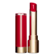 Clarins Joli Rouge Lacquer Joli Rouge - Batom Espelhado 3,5g (1)