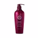 Condicionador Daeng Gi Meo Ri Damage Hair Treatment - 500ml (1)
