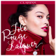 Clarins Joli Rouge Lacquer Nude Brick - Batom Espelhado 3,5g (5)