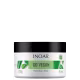 Inoar Go Vegan Equilíbrio - Máscara Capilar 250g (1)