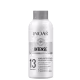 Inoar Intense - Emulsão Reveladora 13 Volumes 100ml (1)