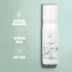 Wella Professionals Nutricurls - Shampoo 250ml (16)