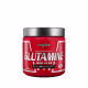 Integralmedica Glutamina 300g (1)