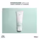 Wella Professionals Nutricurls - Condicionador 200ml (3)
