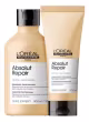 Loreal Profissional Absolut Repair kit shampoo 300ml e condicionador 200ml (1)