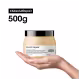 Kit L'Oréal Professionnel Serie Expert Absolut Repair Gold Quinoa + Protein Full (6 Produtos) (5)
