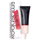 Smashbox Studio Skin Full Coverage 24h 0.1 Very Fair Neutral - Base Líquida 30ml (1)