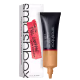 Smashbox Studio Skin Full Coverage 24h 3.1 Medium Cool & Hints Of Peach - Base Líquida 30ml (1)