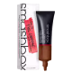 Smashbox Studio Skin Full Coverage 24h 4.2 Dark Neutral - Base Líquida 30ml (1)