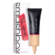 Smashbox Studio Skin Full Coverage 24h 2.12 Light Neutral - Base Líquida 30ml (1)