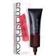 Smashbox Studio Skin Full Coverage 24h 4.7 Very Deep Neutral - Base Líquida 30ml (1)