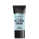Smashbox Photo Finish Oil & Shine Control - Primer 30ml (1)