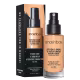 Smashbox Studio Skin 15 Hours Wear Hydrating 2.18 - Base Líquida 30ml (3)