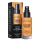 Smashbox Studio Skin 15 Hours Wear Hydrating 3.05 - Base Líquida 30ml (3)