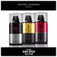 Banderas The Secret Temptation - Body Spray 250ml (2)