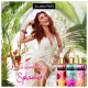 Juliana Paes Encanto - Body Spray 200ml (3)