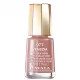 Mavala Mini Colors 977 Venezia - Esmalte Cremoso 5ml 