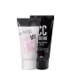 Kit Océane CC Cream + Light My Face (2 Produtos)