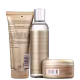 Kit SP System Professional Luxe Oil Keratin Restore Trio (3 Produtos) (2)
