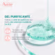 Avène Cleanance - Gel de Limpeza Facial 300g (6)