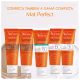 Avène Emulsão Color FPS 70 Toque Seco - Protetor Solar 40g (4)