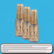 Wella Professionals Oil Reflections Kit 3 Óleo Capilar 30ml (5)